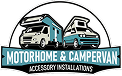 motorhome-and-campervan-supplies