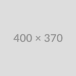Single Project Template (DO NOT DELETE)